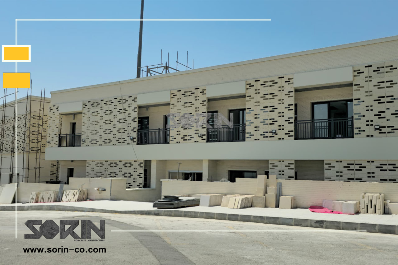 نمای جی اف آر سی