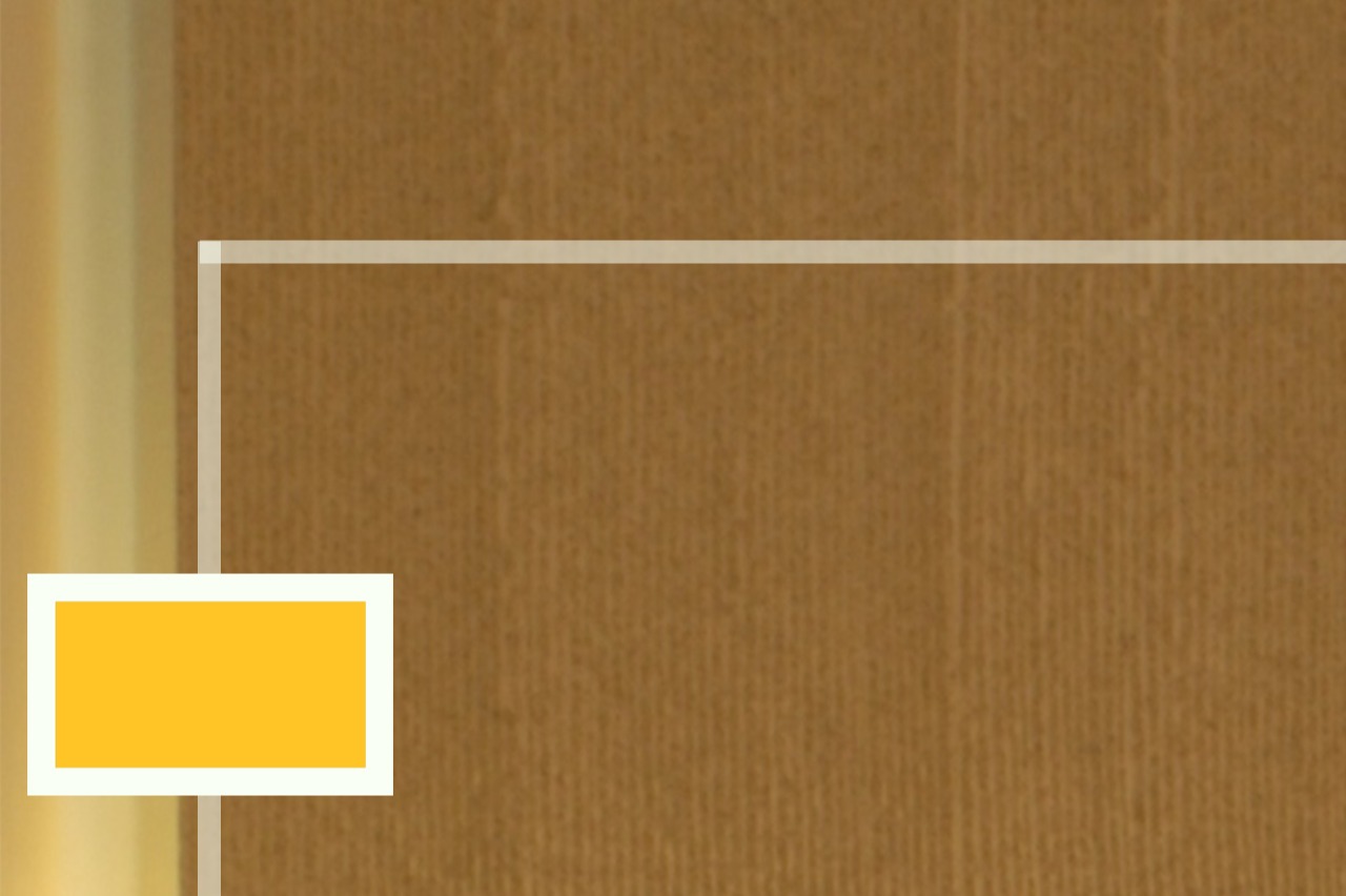 کاربرد بتن شفاف چیست؟