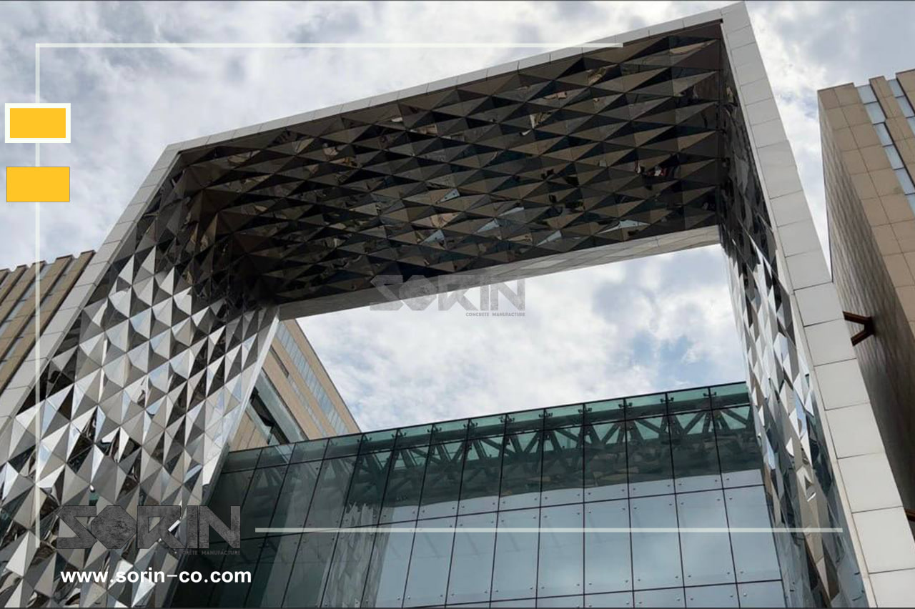 Comprehensive Guide to Installing Composite Facade