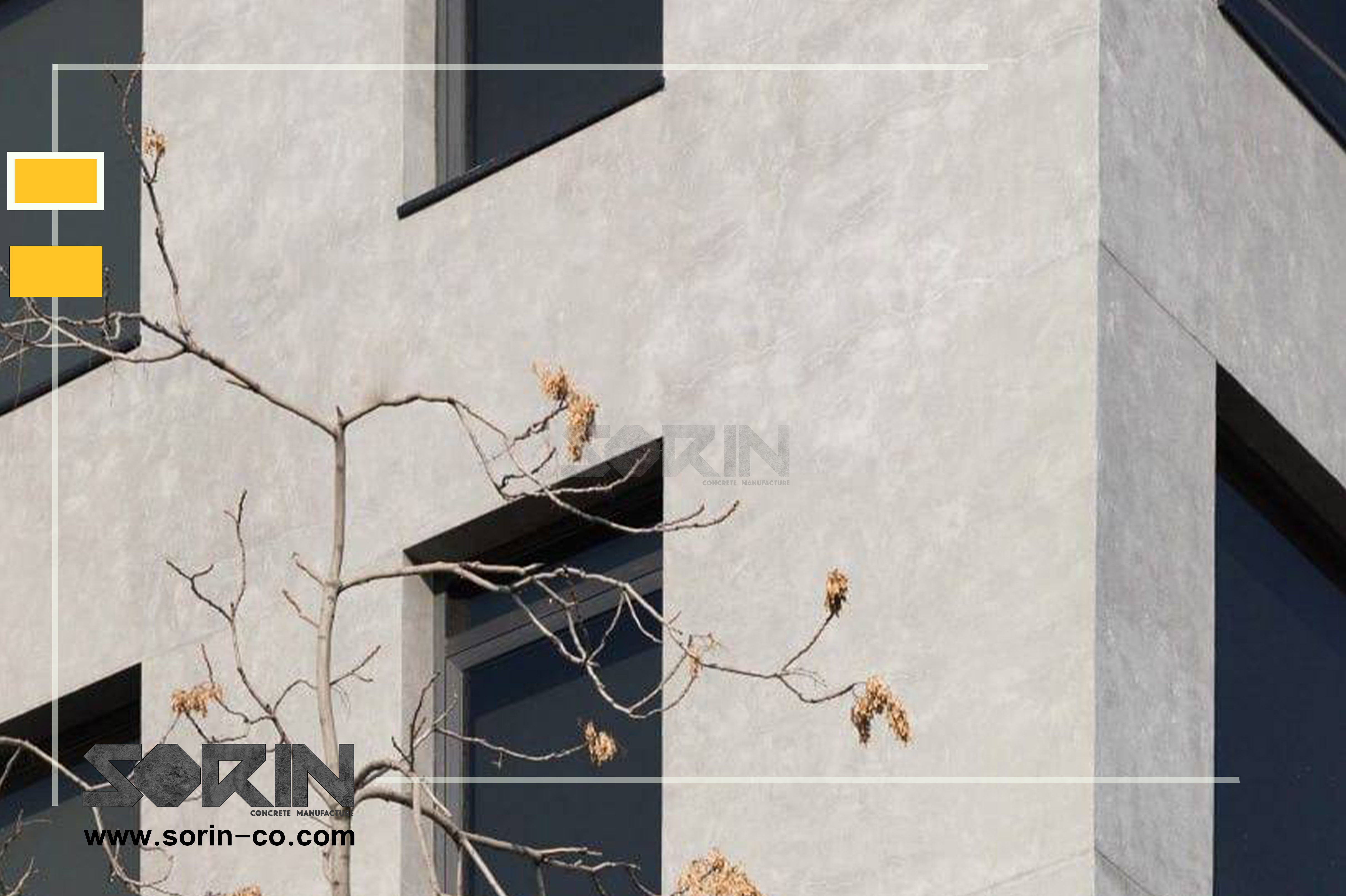 میکروسمنت چیست ؟