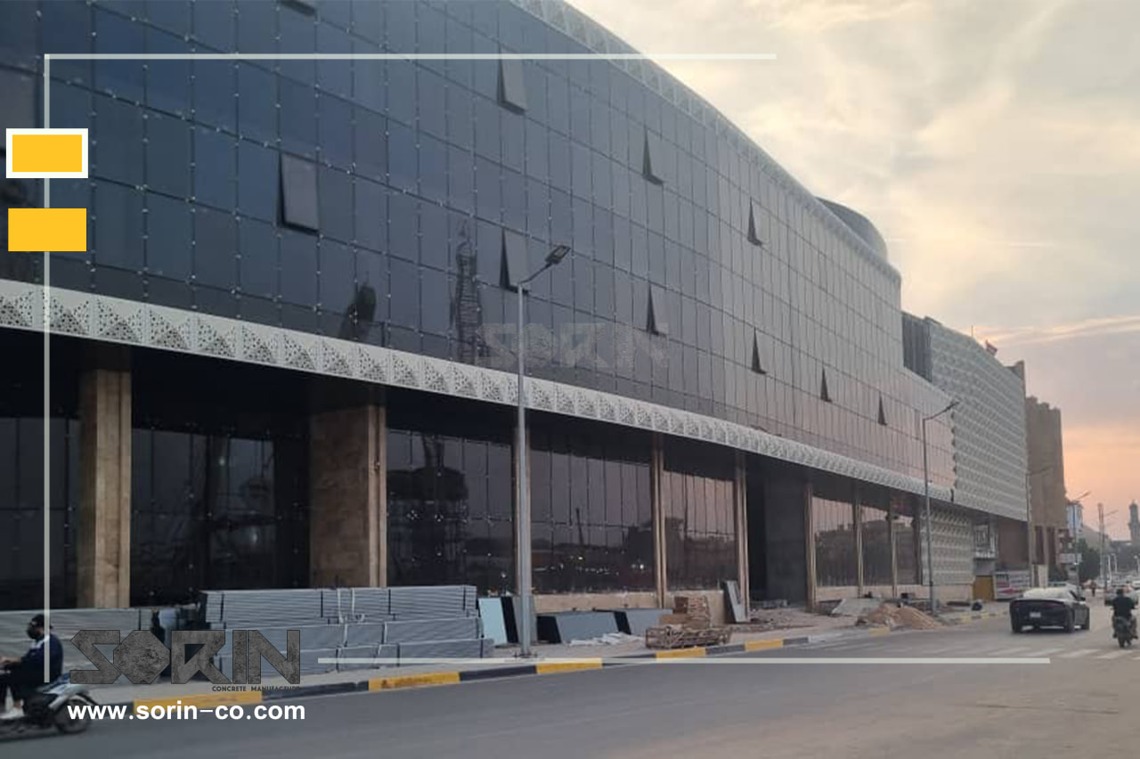 نمای جی آر سی چیست ؟data-path=