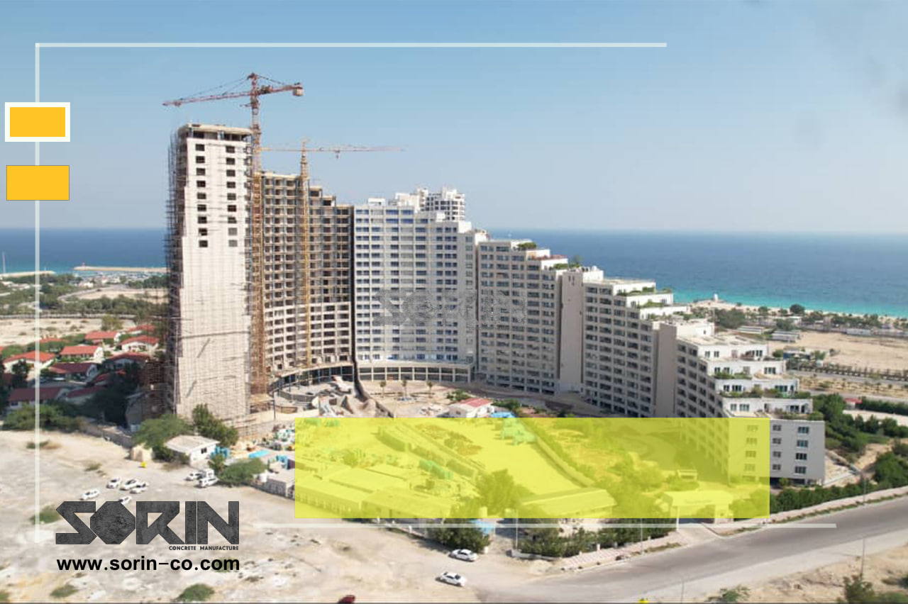 نحوه نصب خشک سرامیک