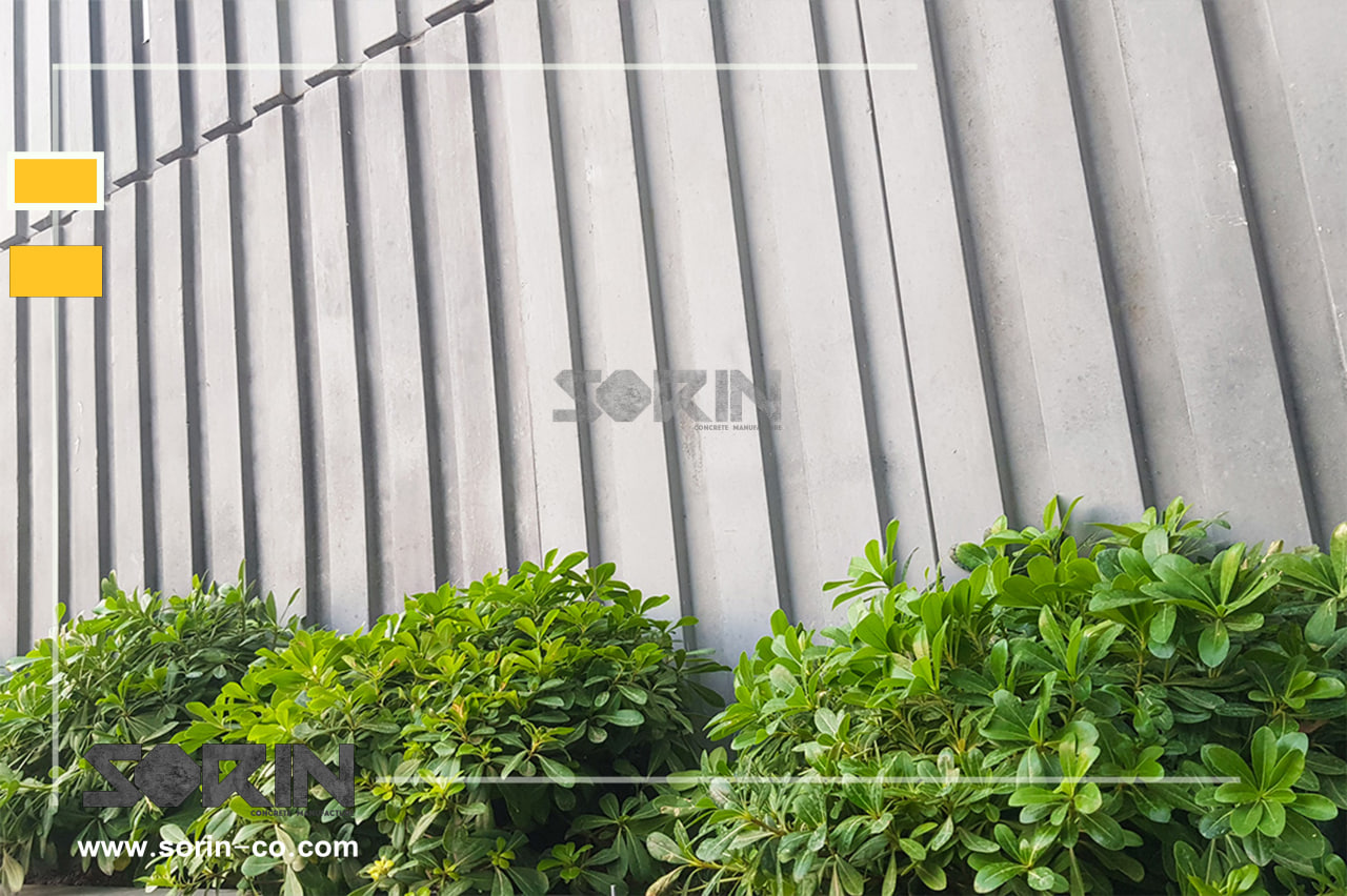 نصب سرامیک خشک  loading=