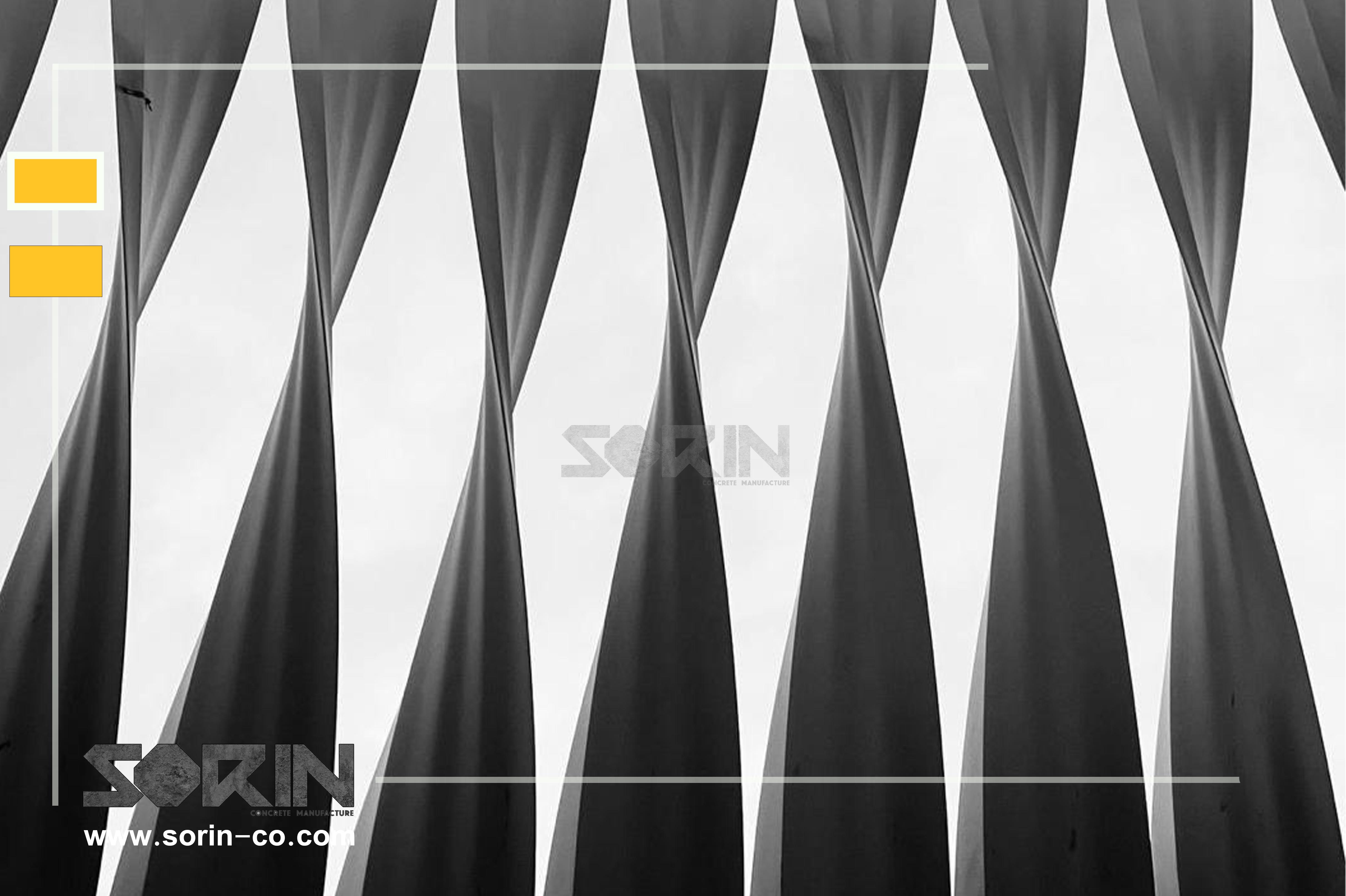 نمای پارامتریک چیست؟