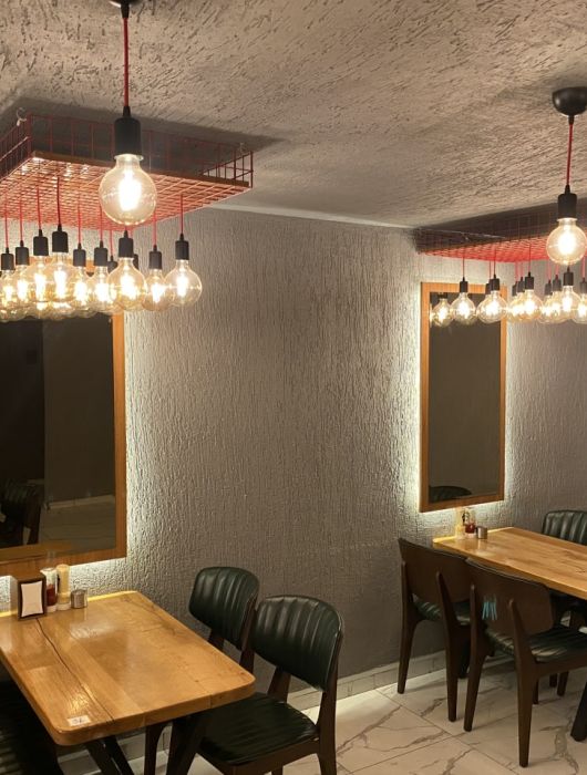 میکروسمنت