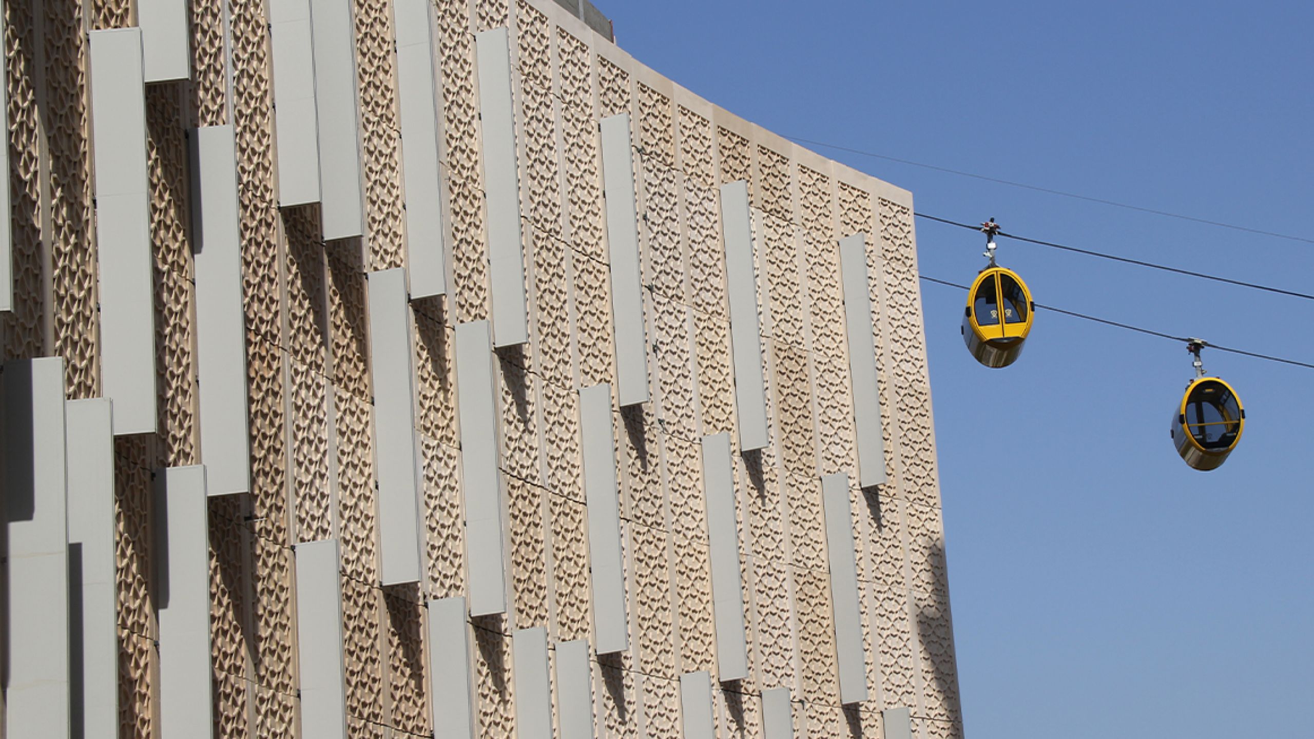 نمای جی اف آر سی